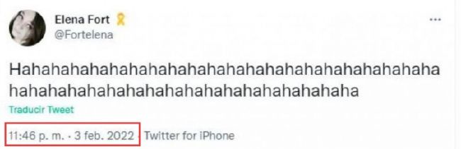 四虎欧美在线观看免费