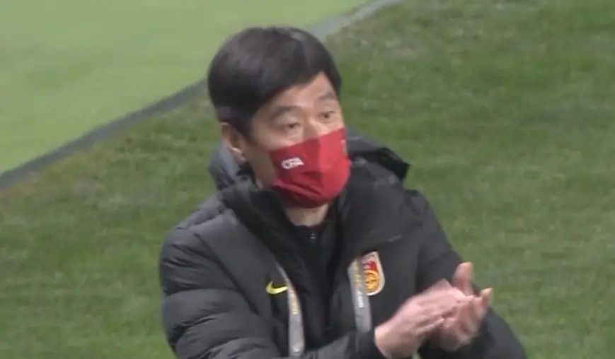 日本午夜精品视频在线观看