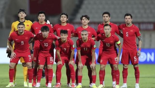 国产三级精品播放