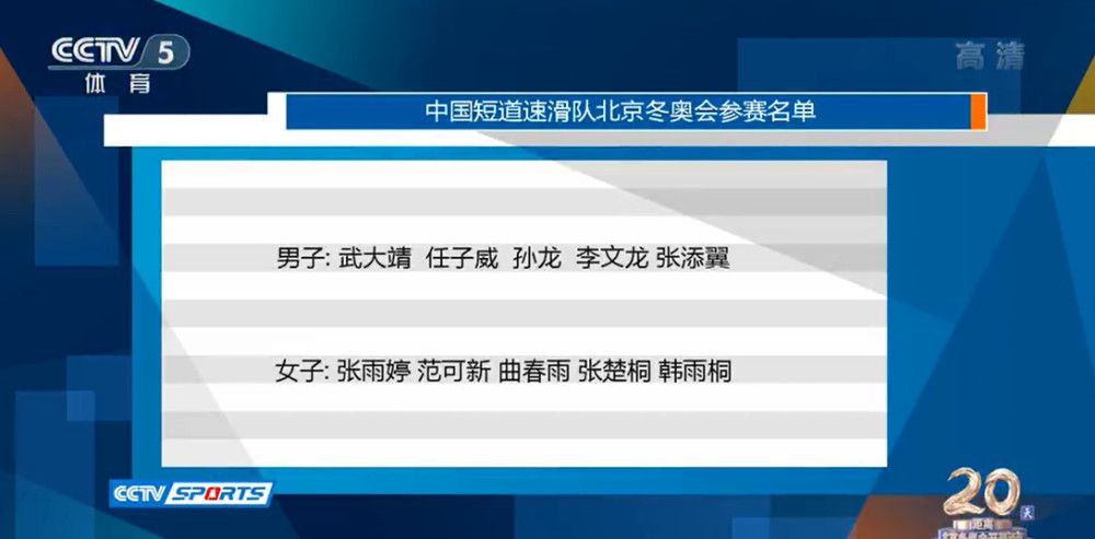 97人人揉人人捏人人添