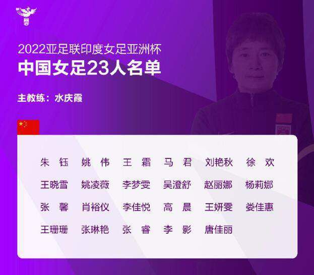 国产成人毛片视频不卡在线