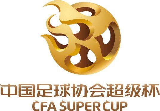恋夜影视全部列表国产uc