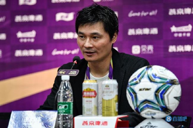 久操热久操