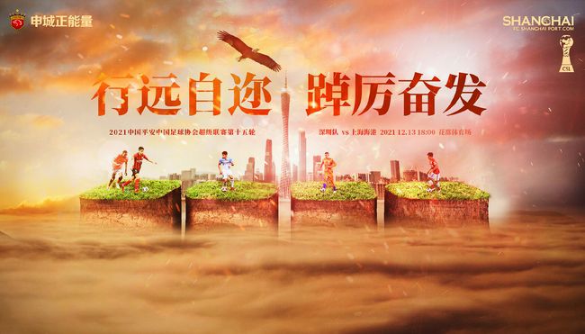 亚洲视频免费在线播放