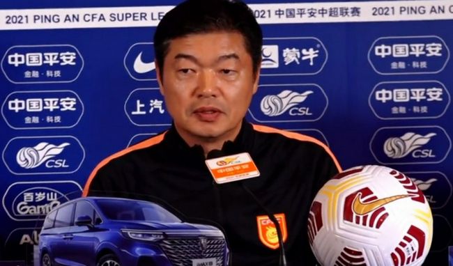 操小姐的逼