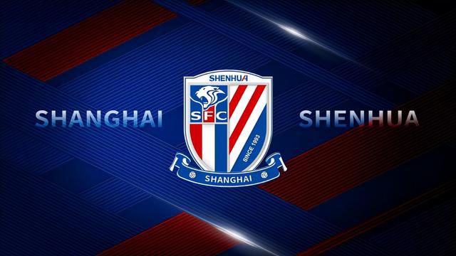 国产高清在线精品一区二区