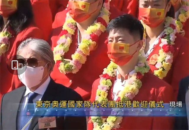 www黄色网
