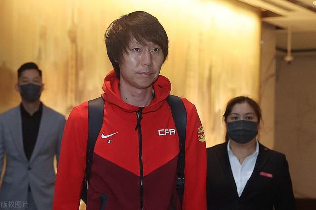 公交车大龟廷进我身体里小说