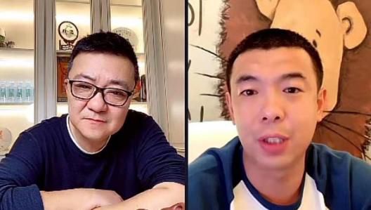 国产特级毛片潘金莲