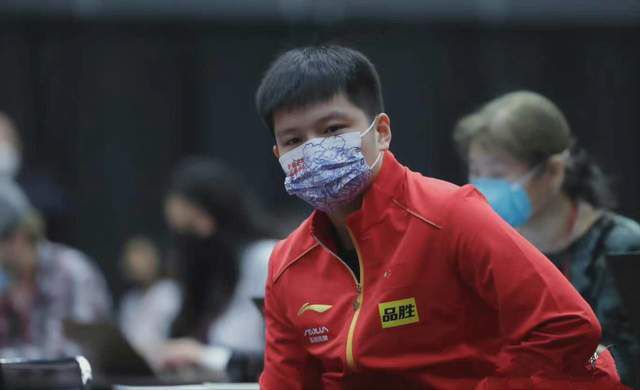 香蕉视频在线观看免费国产婷婷