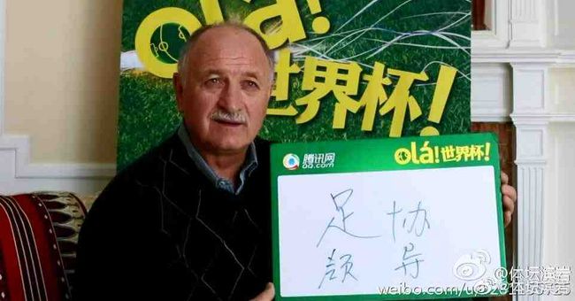 国产三级在线观看a