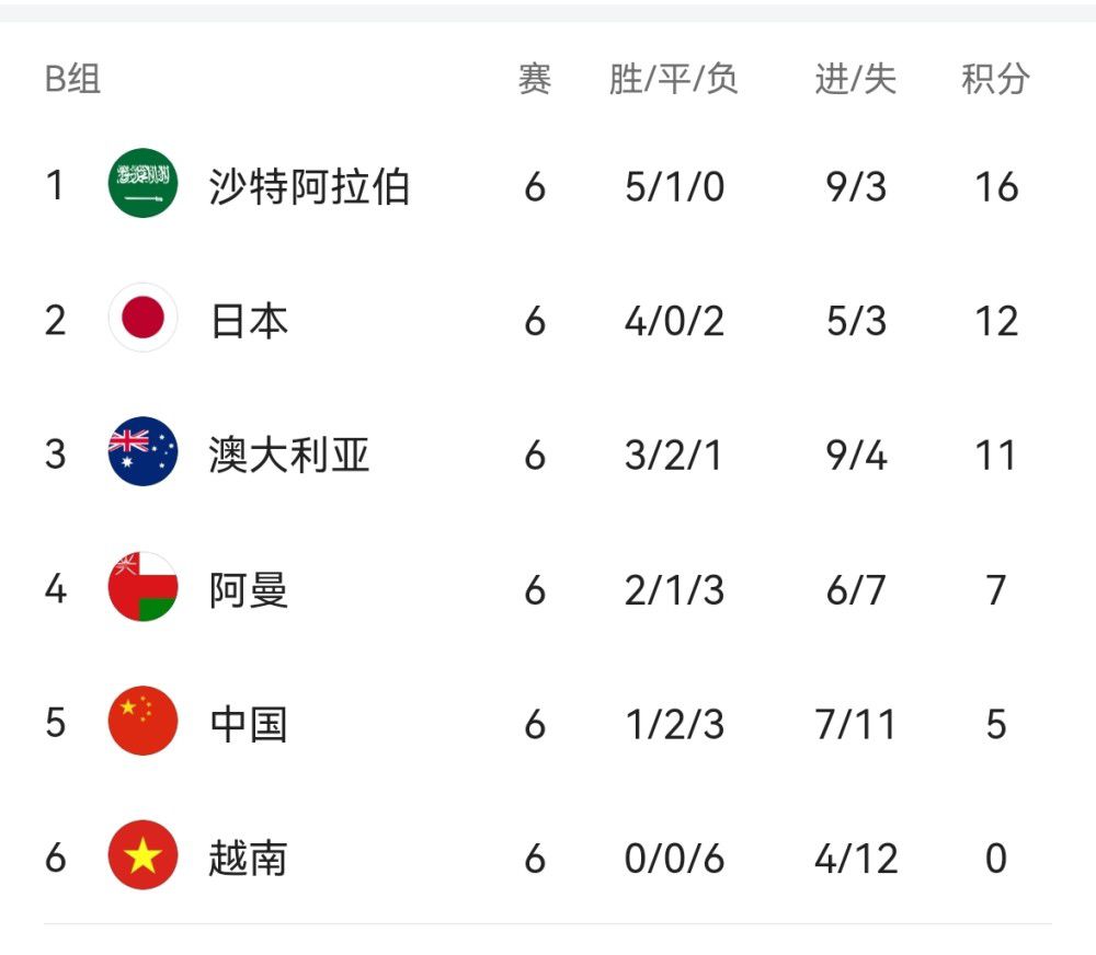 国产中文字幕视频