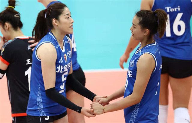 国模杨依销魂人体大尺度写真