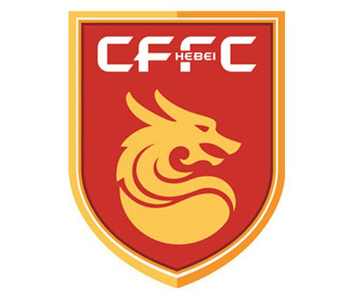 国产在线第一区二区三区可以下载