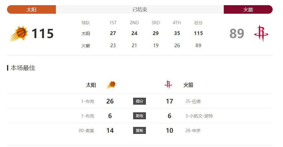 国产日韩欧美综合在线
