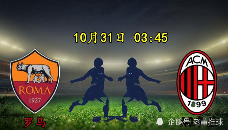 公司绑票令