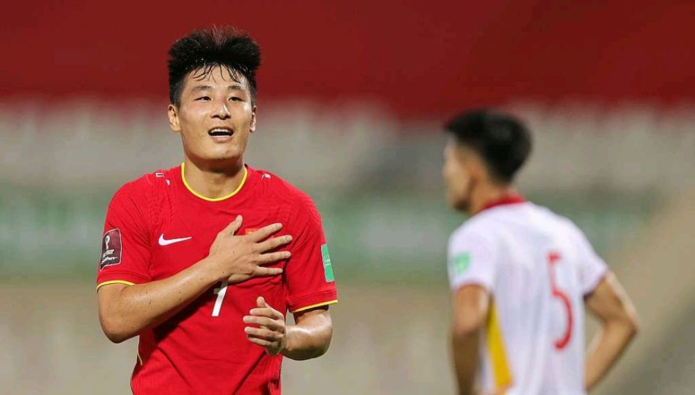 丁香五婷