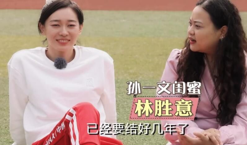 在线免费看黄