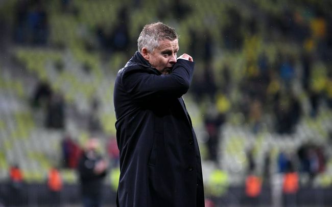 视频播放平台