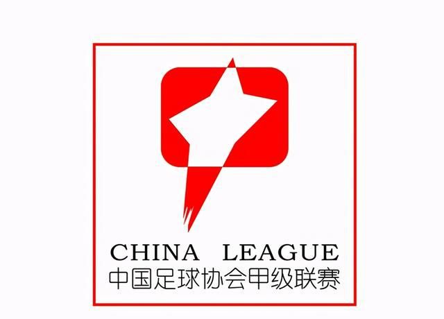 亚洲精品在线播放视频