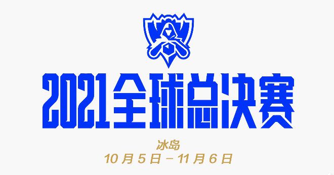 爱情岛论坛网亚洲品质