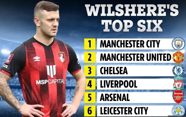 亚洲综合激情九月婷婷