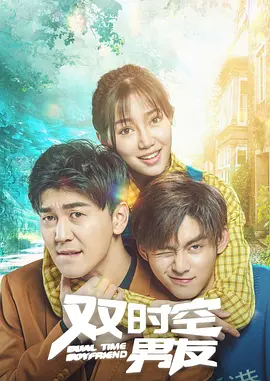 国产精品久久久久精品一级18