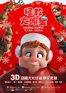 国产亚洲美女精品久久久久狼