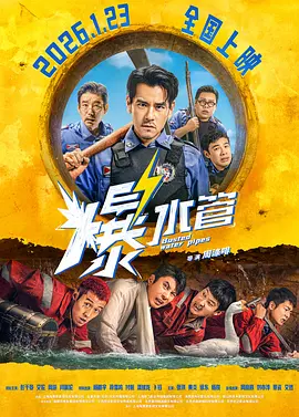 色版视频在线观看