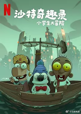 孕妇奶水和白浆乱喷在线观看