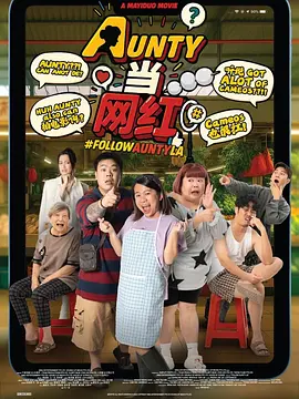 天堂在 /线中文在线资源
