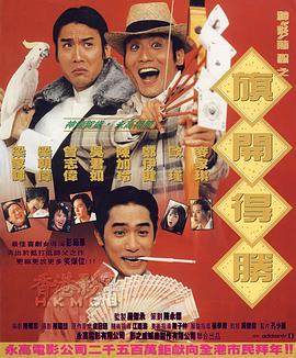亚洲精品国产一区二区三
