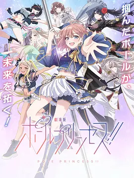 久久第四页