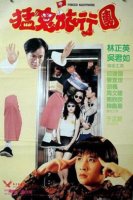大菠萝福利网址