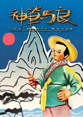 a级片视频网站
