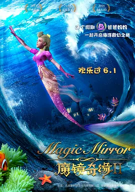 绯色av一区二区