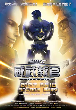 2021国产精品系列一区二区