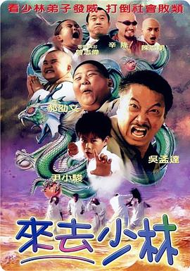 欧美色a