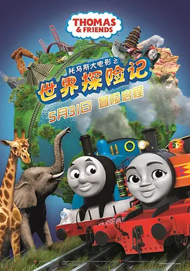 成年人视频在线免费看