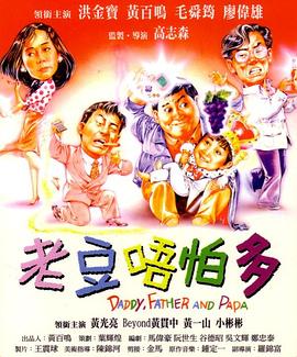 不卡av观看