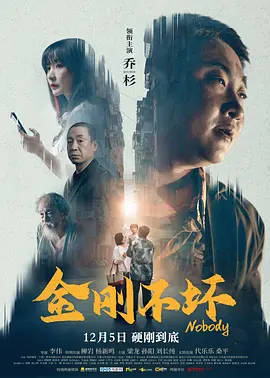 k8电影电视剧免费看