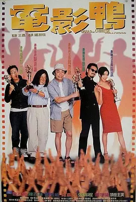 91极品视频在线观看