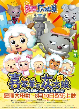 日韩亚洲一区中文字幕