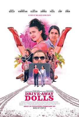 久久精品色