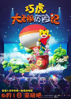 亚州v