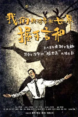 久久青草视频