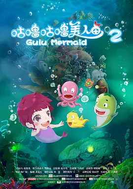 解开岳的丰满奶罩bd