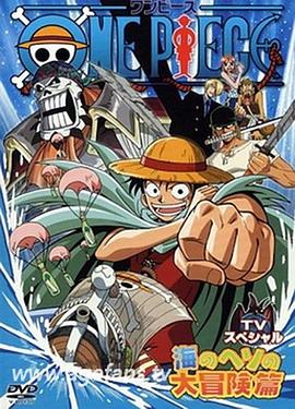 91短视频免费版