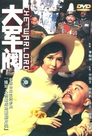 av 麻豆