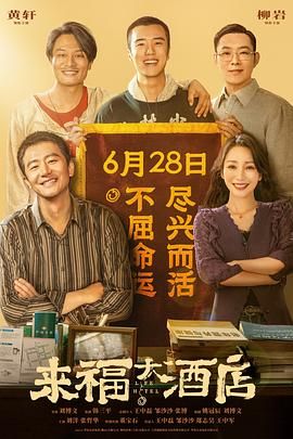99亚洲精品视频